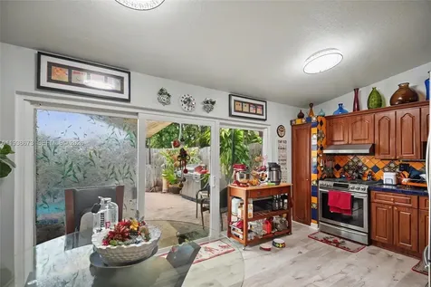 13574 SW 49th Lane Miami FL 33175