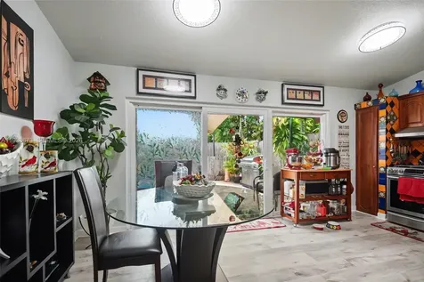 13574 SW 49th Lane Miami FL 33175