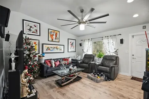 13574 SW 49th Lane Miami FL 33175