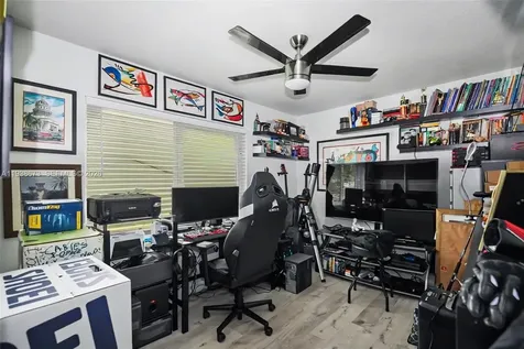 13574 SW 49th Lane Miami FL 33175