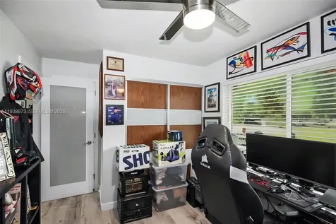 13574 SW 49th Lane Miami FL 33175