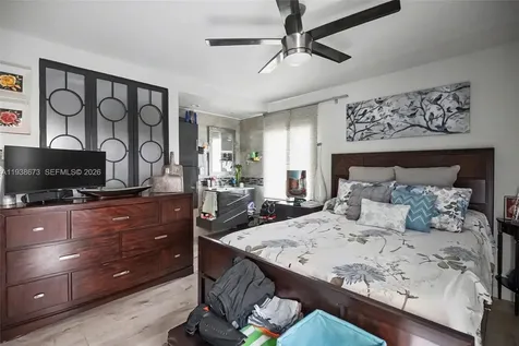 13574 SW 49th Lane Miami FL 33175
