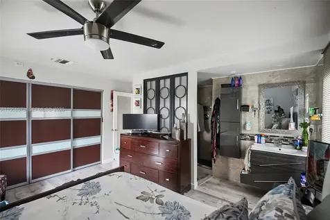 13574 SW 49th Lane Miami FL 33175