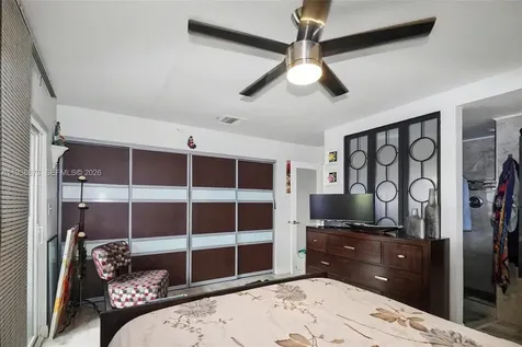 13574 SW 49th Lane Miami FL 33175