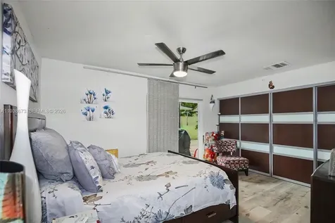 13574 SW 49th Lane Miami FL 33175