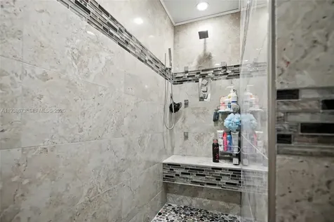 13574 SW 49th Lane Miami FL 33175