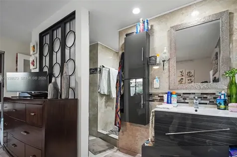 13574 SW 49th Lane Miami FL 33175