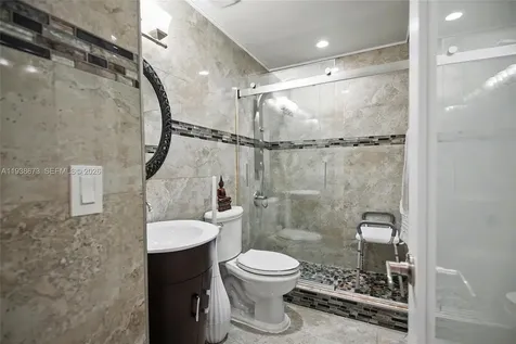 13574 SW 49th Lane Miami FL 33175