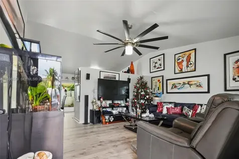 13574 SW 49th Lane Miami FL 33175