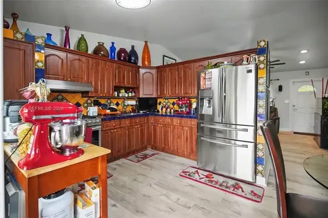 13574 SW 49th Lane Miami FL 33175