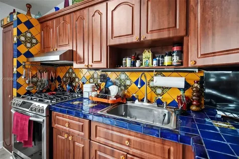 13574 SW 49th Lane Miami FL 33175
