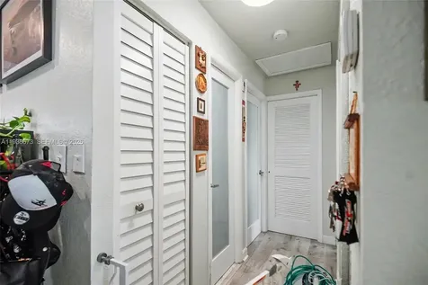 13574 SW 49th Lane Miami FL 33175