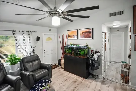 13574 SW 49th Lane Miami FL 33175