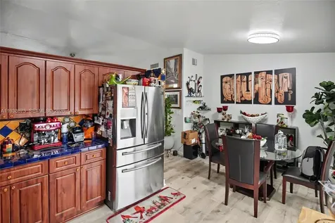 13574 SW 49th Lane Miami FL 33175