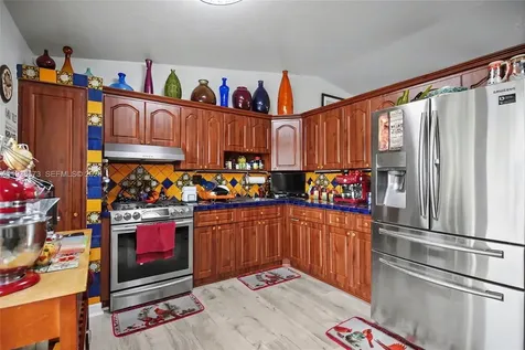 13574 SW 49th Lane Miami FL 33175