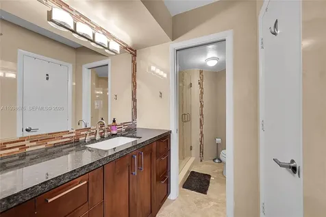 10501 W Broward Boulevard Plantation FL 33324