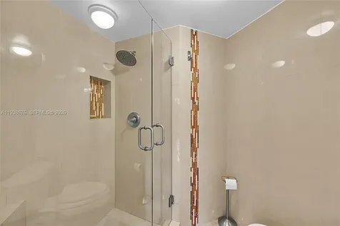 10501 W Broward Boulevard Plantation FL 33324