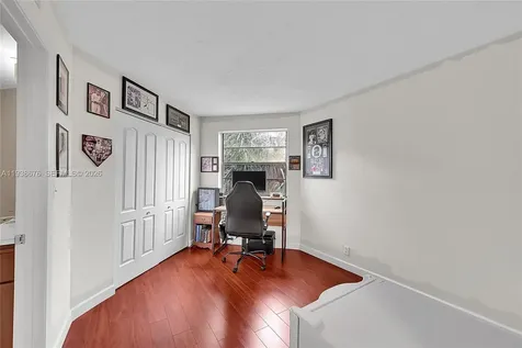 10501 W Broward Boulevard Plantation FL 33324