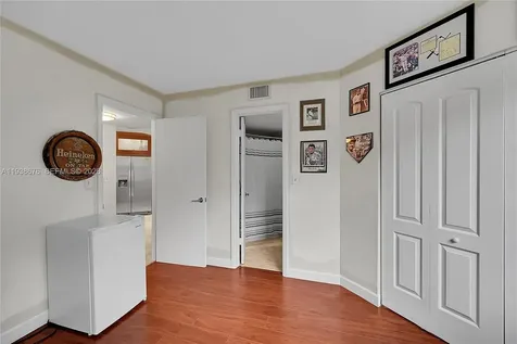 10501 W Broward Boulevard Plantation FL 33324