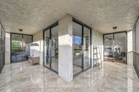 10501 W Broward Boulevard Plantation FL 33324