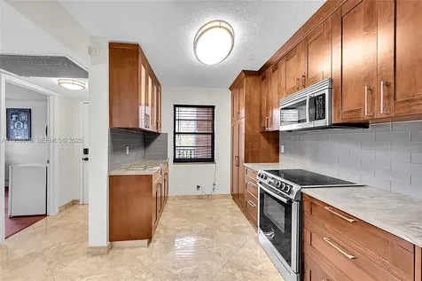 10501 W Broward Boulevard Plantation FL 33324