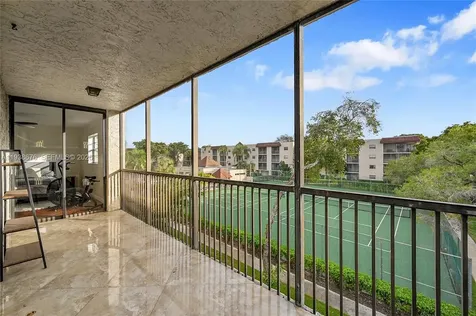 10501 W Broward Boulevard Plantation FL 33324