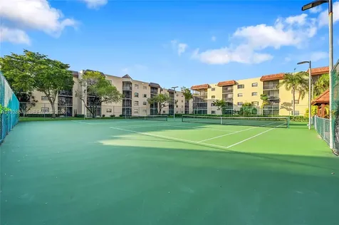 10501 W Broward Boulevard Plantation FL 33324