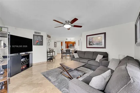 10501 W Broward Boulevard Plantation FL 33324
