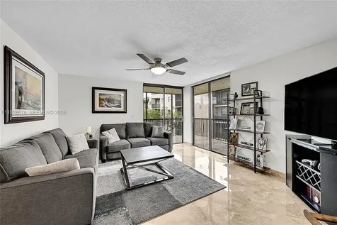 10501 W Broward Boulevard Plantation FL 33324