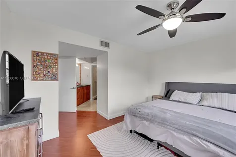 10501 W Broward Boulevard Plantation FL 33324