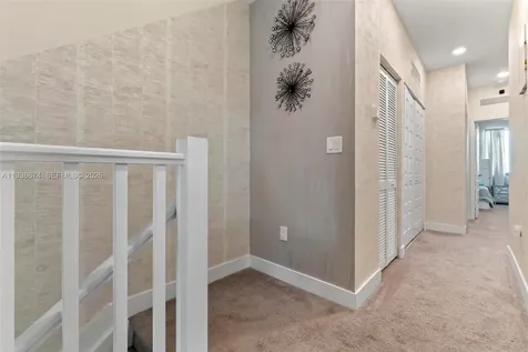 8367 Central Park Boulevard Doral FL 33166