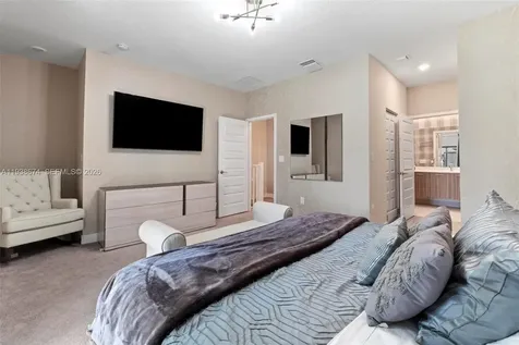 8367 Central Park Boulevard Doral FL 33166