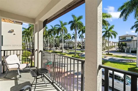 8367 Central Park Boulevard Doral FL 33166