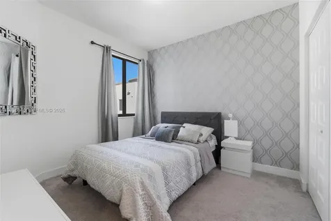 8367 Central Park Boulevard Doral FL 33166
