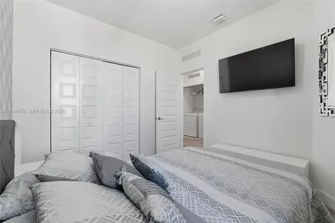 8367 Central Park Boulevard Doral FL 33166