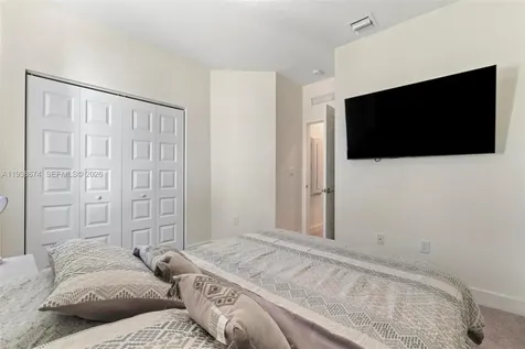 8367 Central Park Boulevard Doral FL 33166