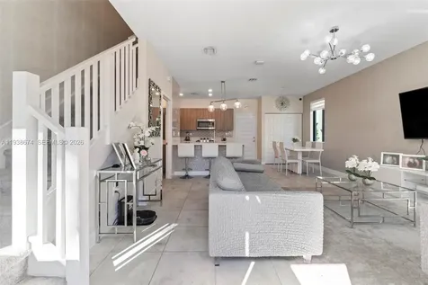 8367 Central Park Boulevard Doral FL 33166