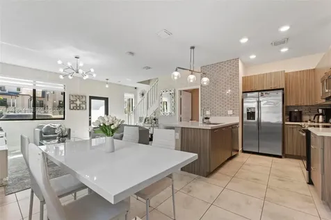 8367 Central Park Boulevard Doral FL 33166