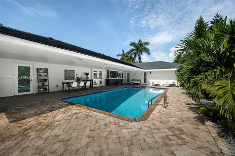 7701 SW 176th Street Palmetto Bay FL 33157