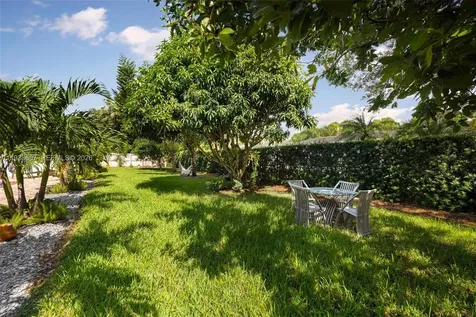 7701 SW 176th Street Palmetto Bay FL 33157