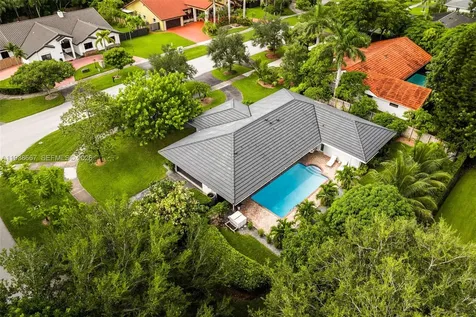7701 SW 176th Street Palmetto Bay FL 33157
