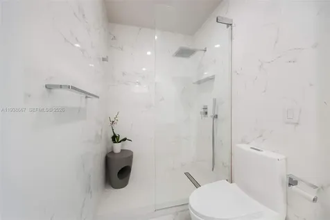 7701 SW 176th Street Palmetto Bay FL 33157