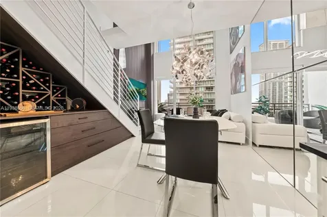 60 SW 13th Street Miami FL 33130
