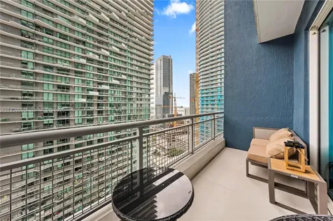 60 SW 13th Street Miami FL 33130