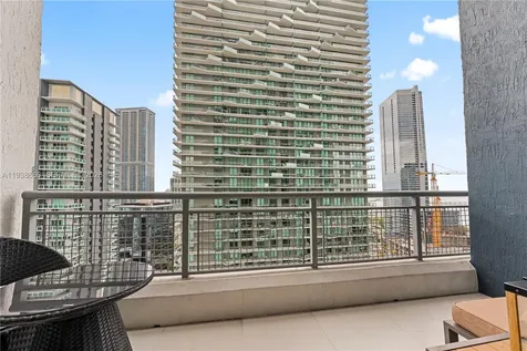 60 SW 13th Street Miami FL 33130