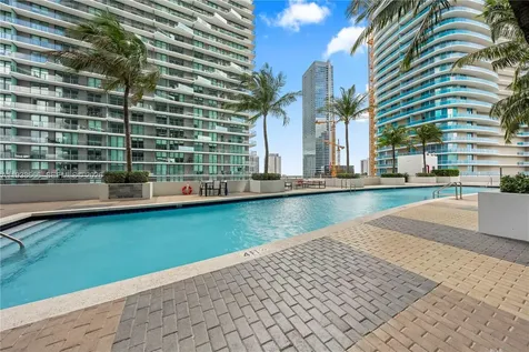 60 SW 13th Street Miami FL 33130