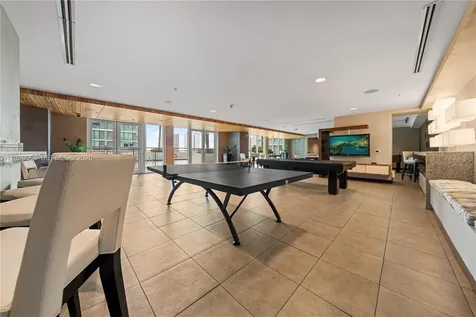 60 SW 13th Street Miami FL 33130