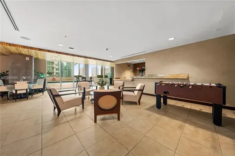 60 SW 13th Street Miami FL 33130