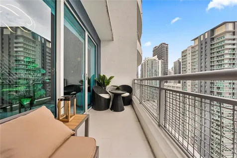 60 SW 13th Street Miami FL 33130