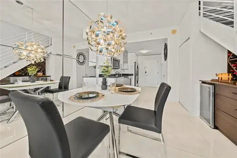 60 SW 13th Street Miami FL 33130